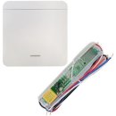 진성전자 이미지