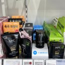 위마스터즈 | AHC 마스터즈 선스틱 내돈내산 후기