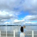 리투스카페 이미지