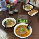 썬쎗 | [대만] 가오슝 2일차 :: 항원우육면, 써니힐, 유바이크 렌탈, 보얼예술특구, 하이즈빙, 타카오 영국...