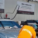 가로공원공영주차장 이미지