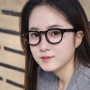 좋은안경 이미지