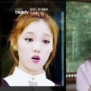 문워크