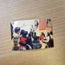 진성지역아동센터 이미지