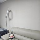 CU한라비발디점 이미지