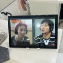 창원 상남동 네일샵 [네일베베] 내돈내산 후기💅
