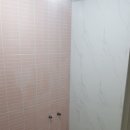 효자촌프라자 이미지