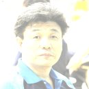 박*운 이미지