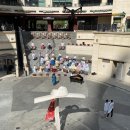 신바람비디오 이미지