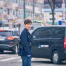 강승현 카카오 검색결과