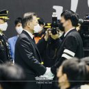 제일장 이미지