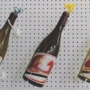 루나피에나 이미지