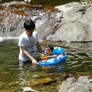 산들길펜션