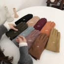 제이디아 네이버블로그