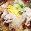 기아자동차(주) | “한미 관세 협상 타결! 현대차·기아 자동차주에 미칠 영향은?”