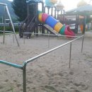 단촌초등학교 병설유치원 이미지