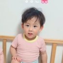 산들맘2 이미지