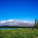 공인 대한 번역행정사 이미지