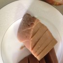 오작교농장 이미지