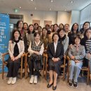 디지털 컨텐츠 제작 실무 이미지