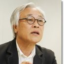 몸살림체조(건강체조) 이미지