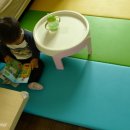 예인부부치과 이미지