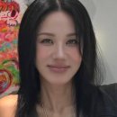 (유)사선환경 이미지