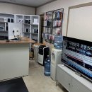 망우맞이방편의점 | 기분 좋은 거래의 시작! 망우 중고폰 매입, 똑똑하게 알아보는 법