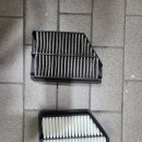 타이어프로오일 이미지