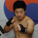 정일도장 이미지