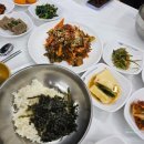 광장서대회 이미지