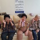 삼성경로당 이미지