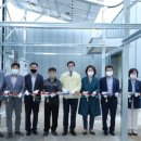 고양시민참여햇빛발전소4호기 이미지