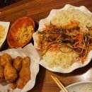 죠스아이스크림할인점 네이버블로그