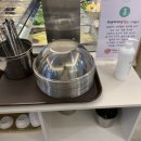 피슈마라홍탕 미사점 네이버블로그