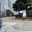 행복휘트니스 네이버블로그