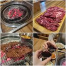 삼성1로 이미지