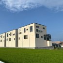 은현 스테이 이미지