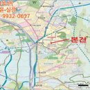 수정-130 이미지