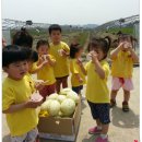 효동농장 이미지