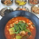 강릉솔게스트하우스 | 강릉 솔게스트하우스 내돈내산 후기 2탄