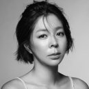 인중 이미지