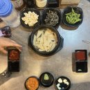 베스킨라빈스서산예천점