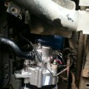 세광자동차정비 이미지