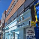 곰아저씨동물병원 네이버블로그