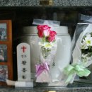 청아공원 이미지