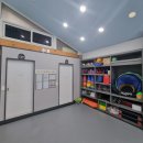 용인대 다정태권도 이미지