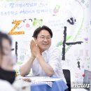 문흥초교 이미지