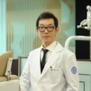 연세인스타일치과의원 이미지