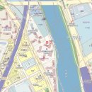 수영-303 이미지